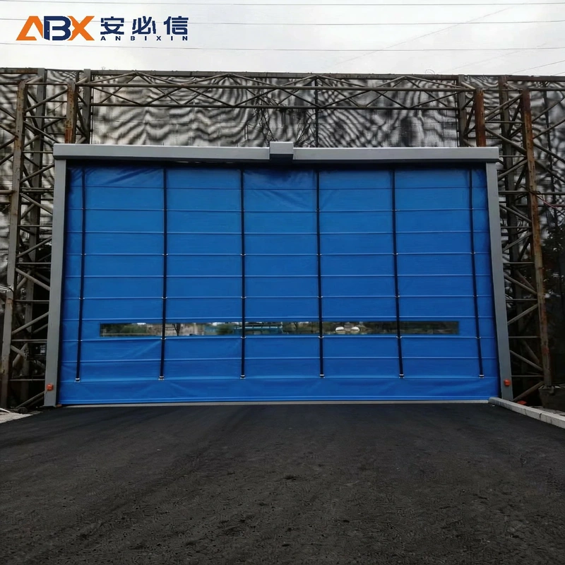 黄石市机械式门封